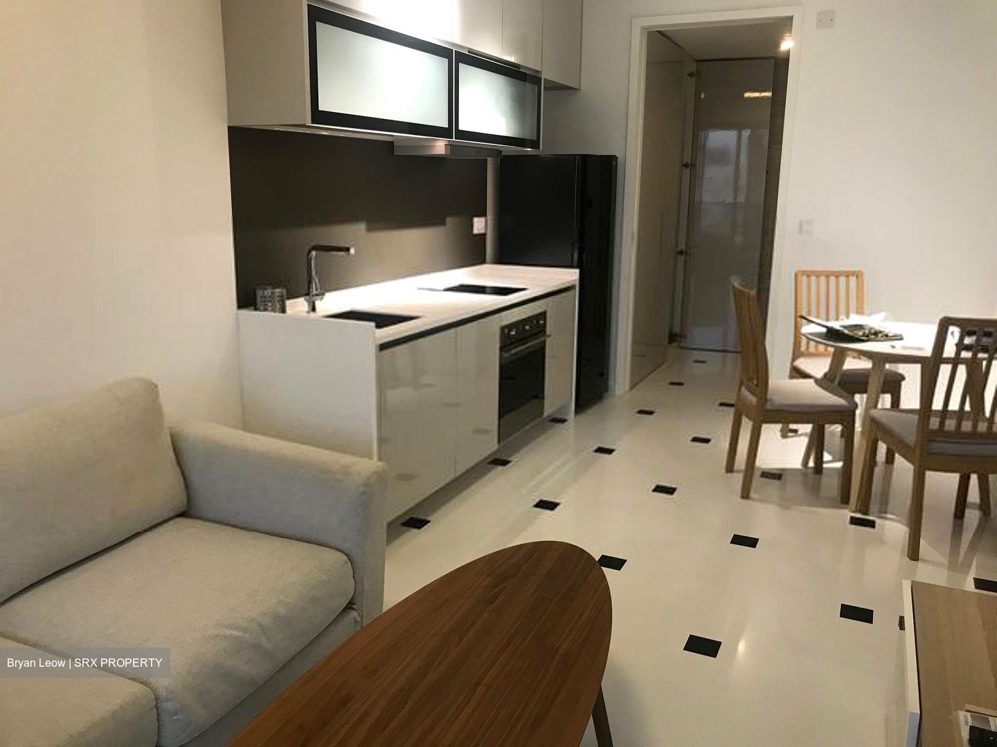Sophia Hills (D9), Condominium #602701831